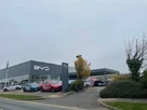 2023-bmw-2-series-15-218i-m-sport-coupe-4d-dct-small-29
