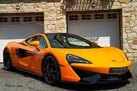 2020-mclaren-570gt-38-small-0