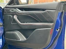 2019-maserati-levante-30-gransport-nerissimo-pack-ss-small-31