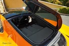 2020-mclaren-570gt-38-small-24