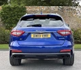 2019-maserati-levante-30-gransport-nerissimo-pack-ss-small-7