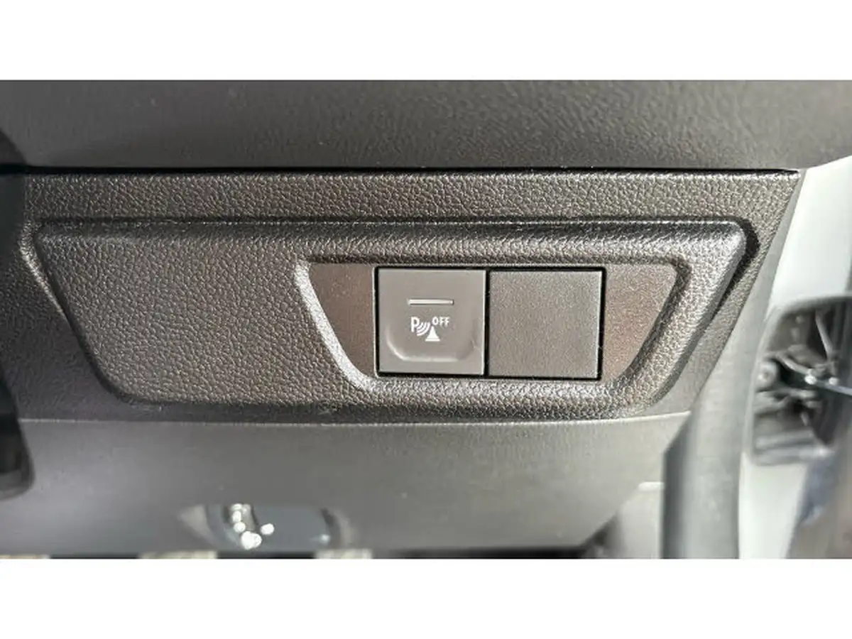 2024-dacia-sandero-stepway-10-tce-expression-90bhp-big-33