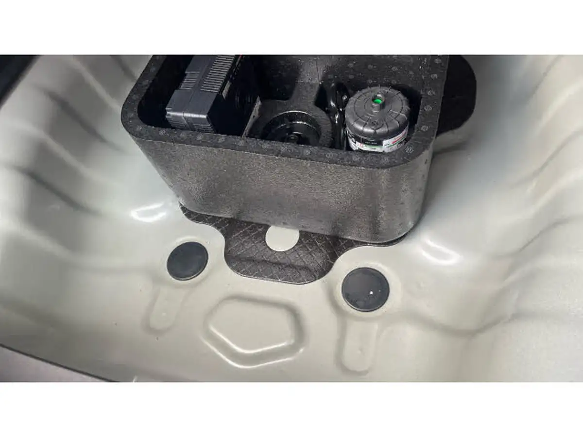 2025-hyundai-bayon-10-t-gdi-premium-100ps-7dct-big-24