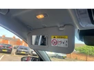 2025-hyundai-bayon-10-t-gdi-premium-100ps-7dct-small-35