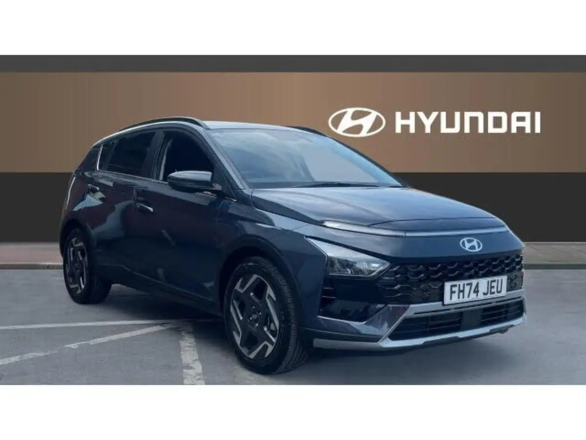 2025-hyundai-bayon-10-t-gdi-premium-100ps-7dct-big-0
