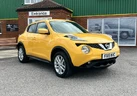 2015-nissan-juke-15dci-acenta-premium-small-1