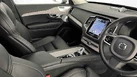 2024-volvo-xc90-20-t8-ultimate-dark-small-34