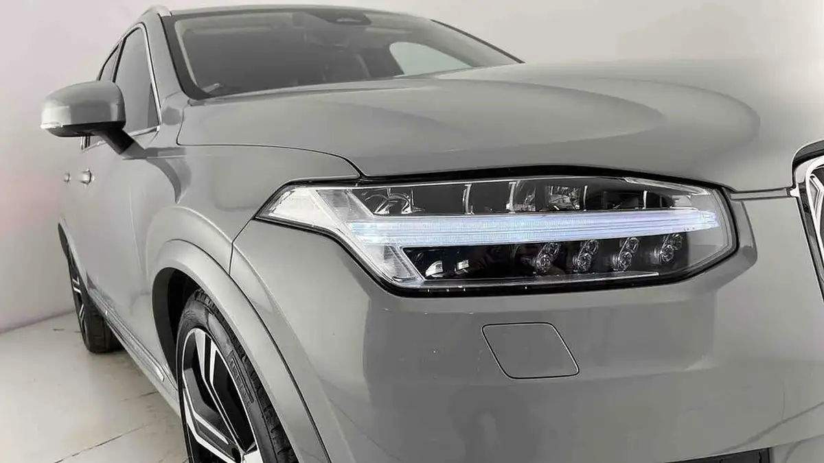 2024-volvo-xc90-20-t8-ultimate-dark-big-23