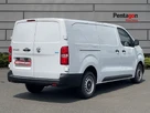 2024-vauxhall-vivaro-20td-xl-prime-panel-small-4