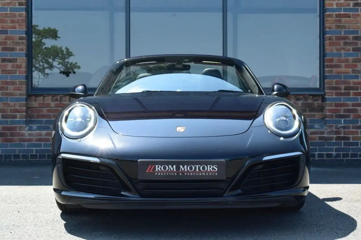 2018-porsche-911-30-carrera-s-420bhp-cabriolet-pdk-big-40