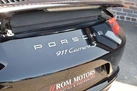2018-porsche-911-30-carrera-s-420bhp-cabriolet-pdk-small-51