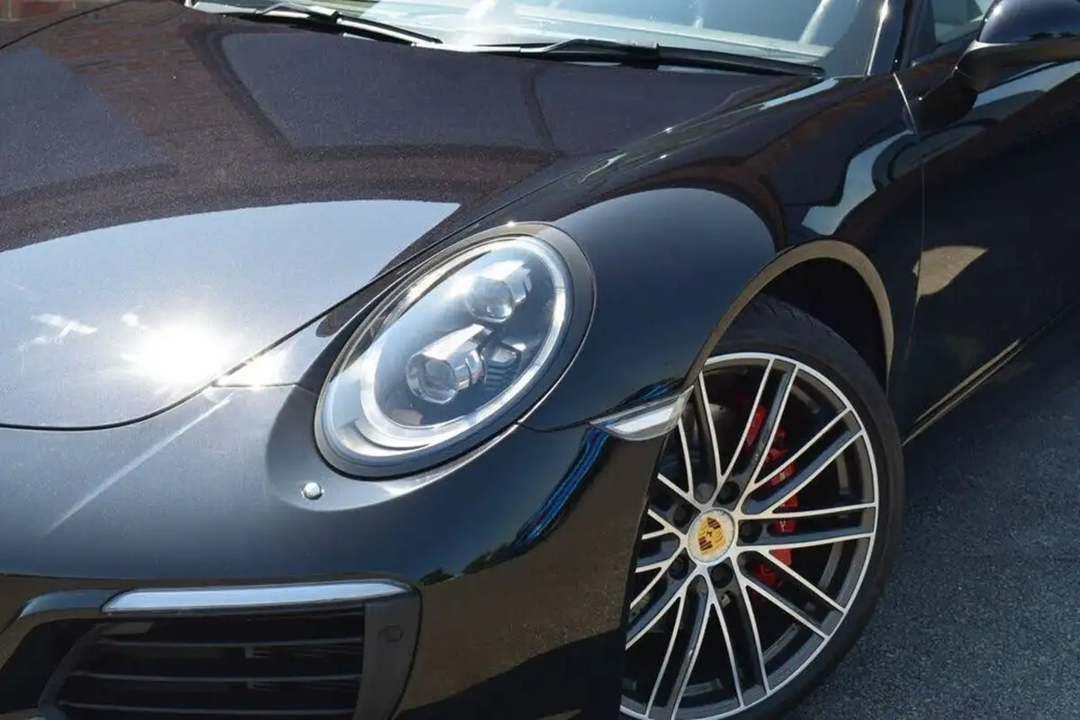 2018-porsche-911-30-carrera-s-420bhp-cabriolet-pdk-big-36