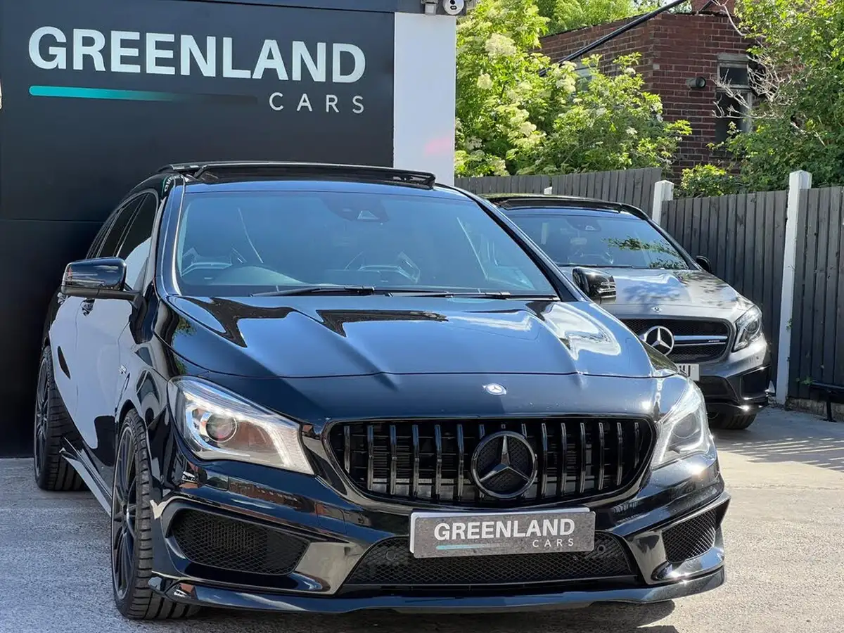 2016-mercedes-benz-cla-20-cla-amg-45-ss-shooting-brake-5d-big-38