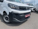 2024-vauxhall-vivaro-20td-xl-prime-panel-small-28
