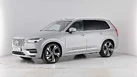 2024-volvo-xc90-20-t8-ultimate-dark-small-62