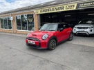 2021-mini-cooper-e-cooper-s-2-small-6