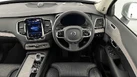 2024-volvo-xc90-20-t8-ultimate-dark-small-10
