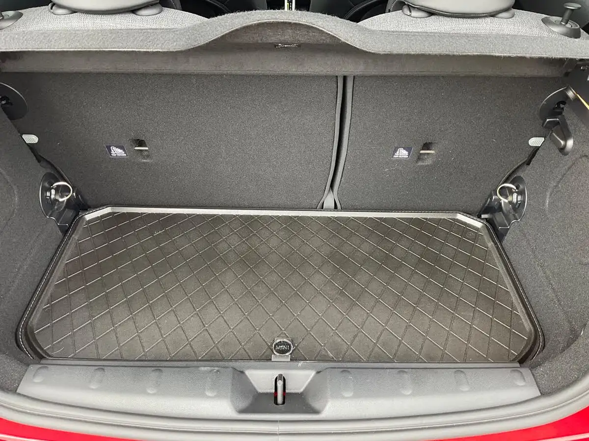 2021-mini-cooper-e-cooper-s-2-big-19