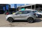 2022-mg-zs-suv-10t-gdi-exclusive-auto-small-23