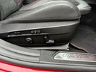 2017-alfa-romeo-giulia-29-biturbo-quadrifoglio-small-55