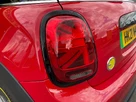 2021-mini-cooper-e-cooper-s-2-small-54