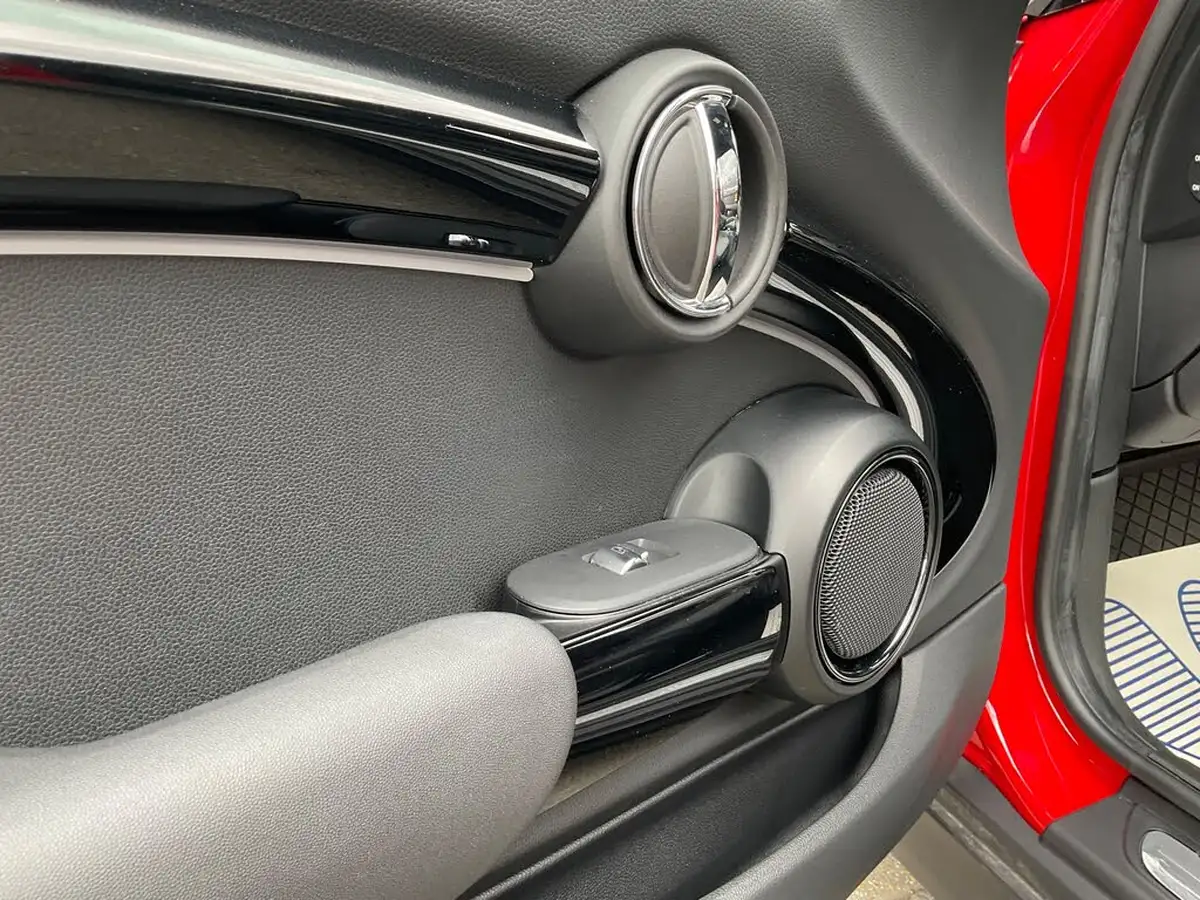 2021-mini-cooper-e-cooper-s-2-big-43