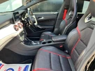 2016-mercedes-benz-cla-20-cla-amg-45-ss-shooting-brake-5d-small-73