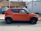 2016-suzuki-ignis-12-dualjet-90ps-sz-t-small-2