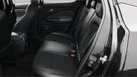 2021-nissan-juke-10-dig-t-tekna-small-16