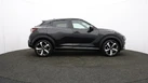 2021-nissan-juke-10-dig-t-tekna-small-40