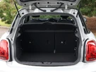 2021-mini-cooper-15-cooper-classic-hatchback-5d-small-12