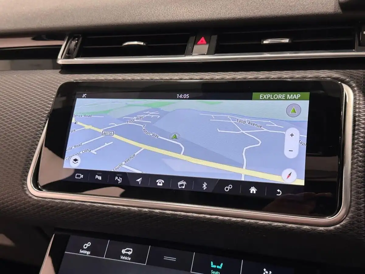 2019-land-rover-range-rover-velar-20-p250-r-dynamic-se-big-15