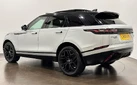 2019-land-rover-range-rover-velar-20-p250-r-dynamic-se-small-2