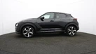2021-nissan-juke-10-dig-t-tekna-small-68