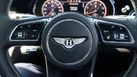 2022-bentley-flying-spur-40-v8-small-19