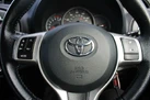2012-toyota-yaris-133-tr-vvt-i-5d-small-22