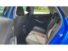 2022-vauxhall-grandland-12-design-small-15