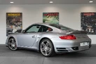 2009-porsche-911-36-turbo-coupe-small-1