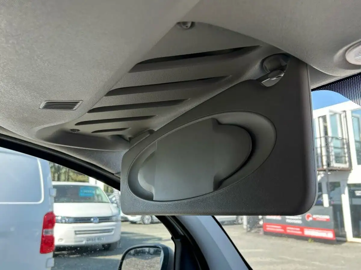2020-nissan-nv250-15dci-acenta-l1-80bhp-big-36