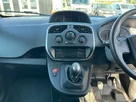 2020-nissan-nv250-15dci-acenta-l1-80bhp-small-23
