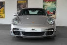 2009-porsche-911-36-turbo-coupe-small-5