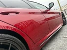 2017-alfa-romeo-giulia-29-biturbo-quadrifoglio-small-7