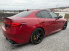 2017-alfa-romeo-giulia-29-biturbo-quadrifoglio-small-3