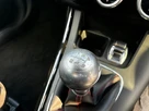 2013-alfa-romeo-giulietta-20td-veloce-140-bhp-small-24
