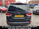2014-kgm-ssangyong-turismo-20td-ex-small-4