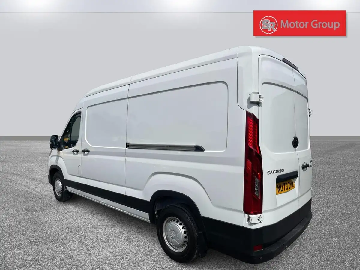 2023-maxus-deliver-9-big-17