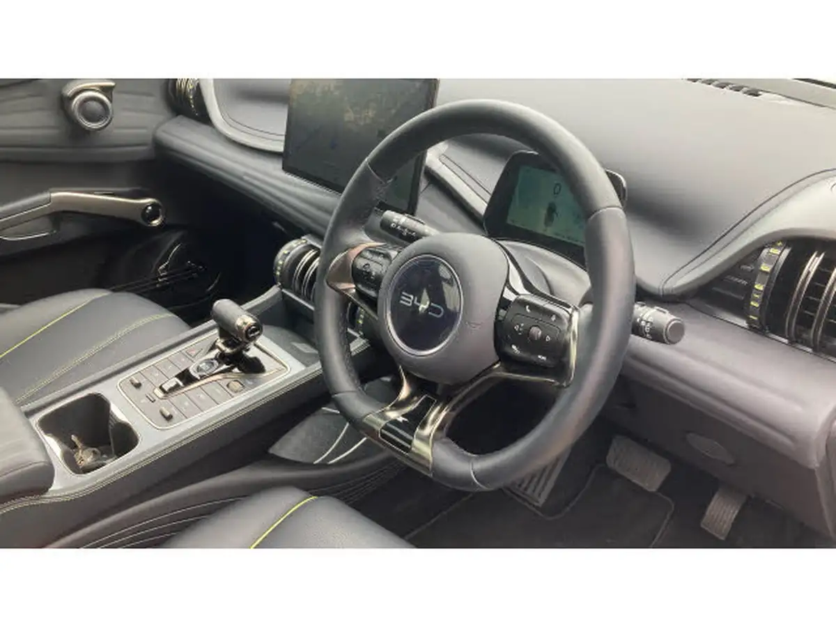 2025-byd-atto-3-e-comfort-big-10