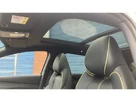 2025-byd-atto-3-e-comfort-small-21