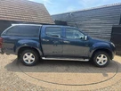 2015-isuzu-d-max-25td-yukon-double-pickup-small-4
