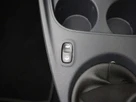 2019-smart-fortwo-10-prime-premium-cabriolet-small-28